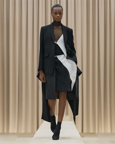 burberry news 2021|burberry market trends.